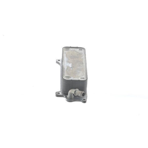 MAHLE &Ouml;lk&uuml;hler, Automatikgetriebe BEHR CLC 77 000S
