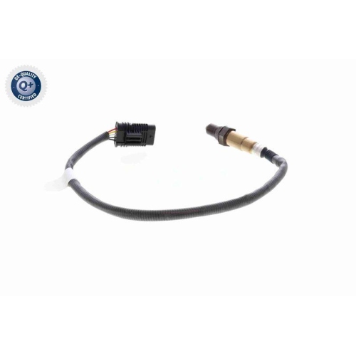 VEMO Lambdasonde Green Mobility Parts V20-76-0092
