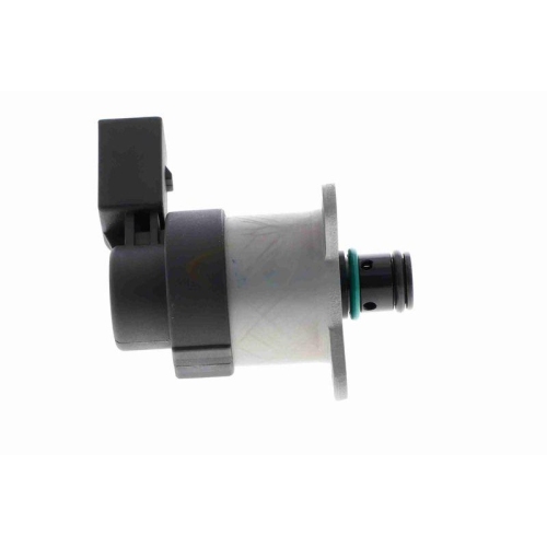 VEMO Druckregelventil, Common-Rail-System Original VEMO Qualit&auml;t V10-11-0853