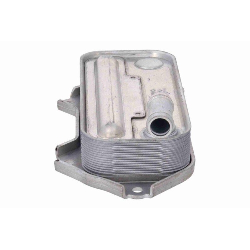 ACKOJA Ölkühler, Motoröl Original ACKOJA Qualität