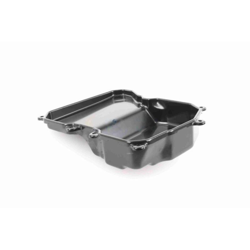 VAICO Ölwanne, Automatikgetriebe Green Mobility Parts