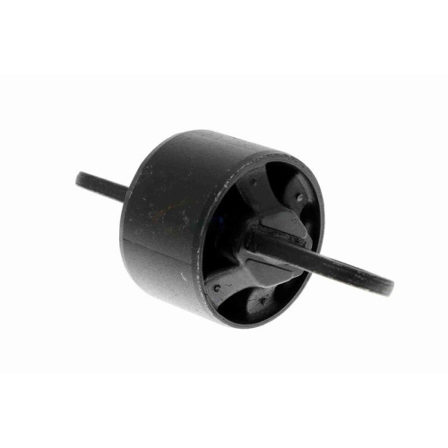 VAICO Lagerung, Lenker Green Mobility Parts V25-1884