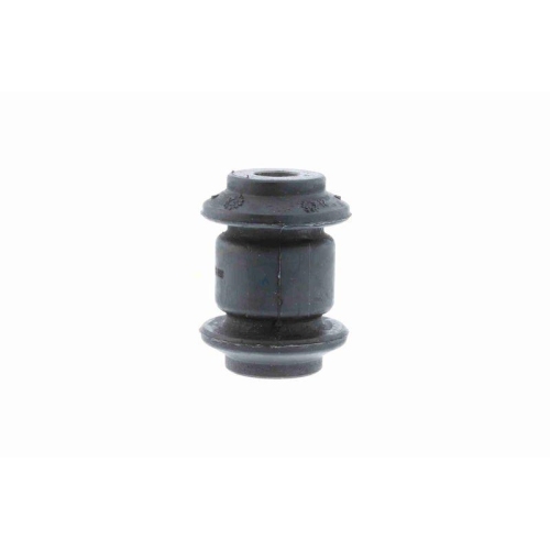VAICO Lagerung, Lenker Original VAICO Qualit&auml;t V10-0696