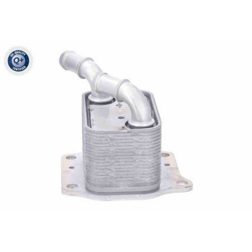 ACKOJA &Ouml;lk&uuml;hler, Motor&ouml;l Green Mobility Parts A52-60-0024