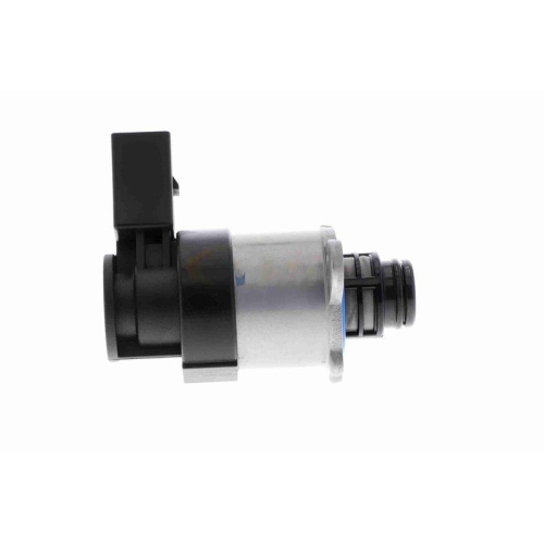 VEMO Regelventil, Kraftstoffmenge (Common-Rail-System) Original VEMO Qualit&auml;t V10-11-0854