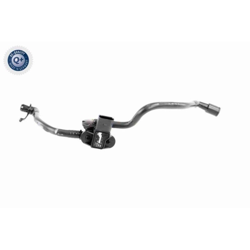 VAICO Unterdruckschlauch, Bremsanlage Q+, Erstausrüsterqualität MADE IN GERMANY V10-3629