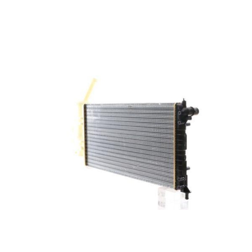 MAHLE K&uuml;hler, Motork&uuml;hlung BEHR CR 1745 000S