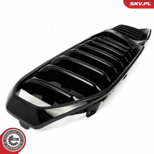 ESEN SKV Kühlergitter