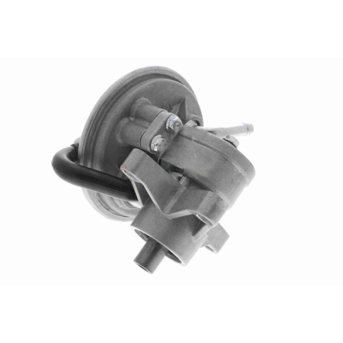 VAICO Unterdruckpumpe, Bremsanlage Original VAICO Qualit&auml;t V25-1905