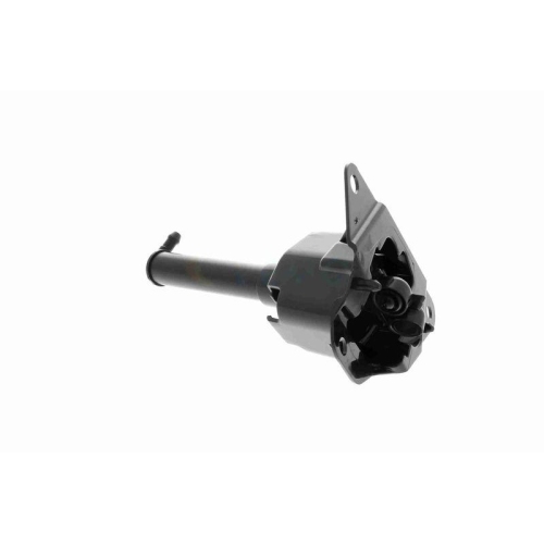 VEMO Waschwasserd&uuml;se, Scheinwerferreinigung Green Mobility Parts V41-08-0012