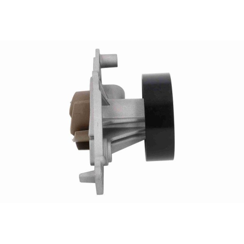 VAICO Wasserpumpe, Motork&uuml;hlung Original VAICO Qualit&auml;t V20-50067