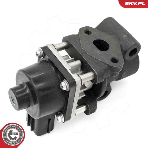 ESEN SKV AGR-Ventil 14SKV260