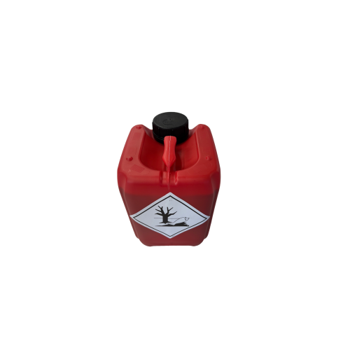 Anti-Bakterien-Diesel-Additiv LIQUI MOLY 21318 Kraftstoffadditiv Zusatz 20 Liter