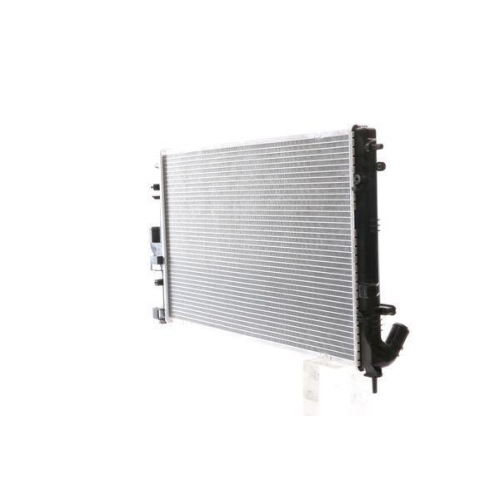 MAHLE K&uuml;hler, Motork&uuml;hlung BEHR CR 1790 000S