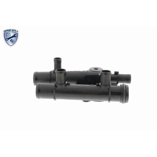 VEMO Thermostatgeh&auml;use EXPERT KITS + V46-99-1364