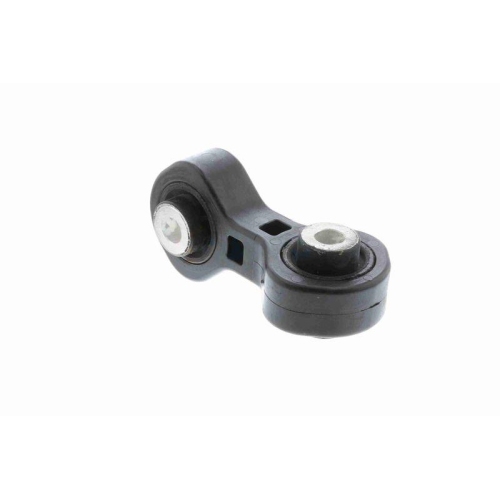 VAICO Stange/Strebe, Stabilisator Green Mobility Parts V10-0782