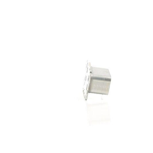 MAHLE &Ouml;lk&uuml;hler, Motor&ouml;l BEHR CLC 258 000S