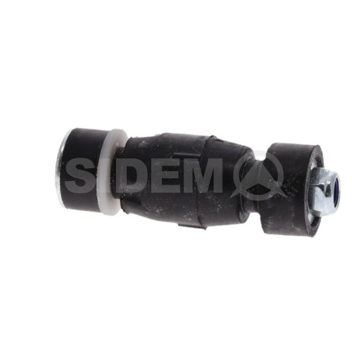 SIDEM Stange/Strebe, Stabilisator 805836