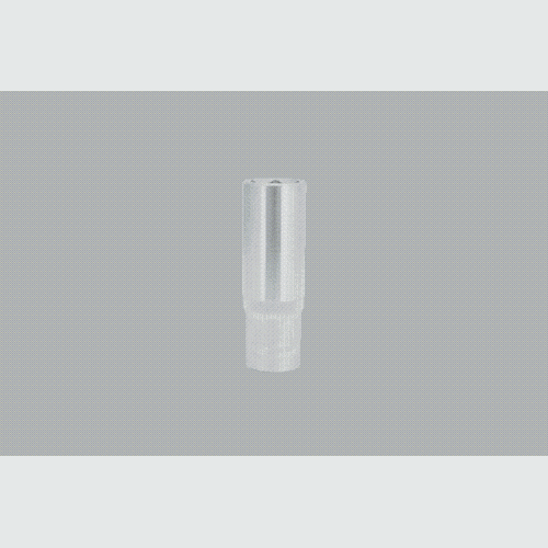 1/2 Zoll Sechskant-Stecknuss, lang, 19mm KS TOOLS 917.1249