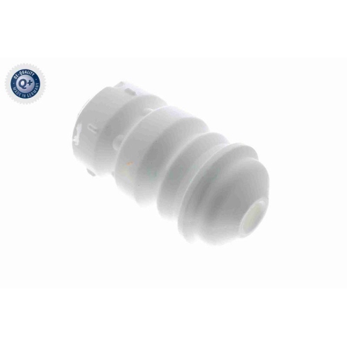 VAICO Anschlagpuffer, Federung Q+, Erstausrüsterqualität V20-6132