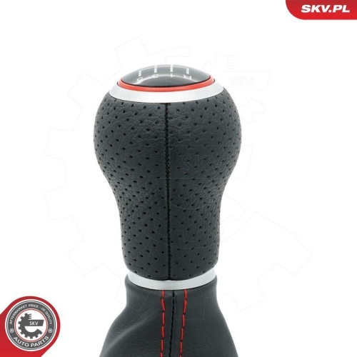 ESEN SKV Schalthebelknauf