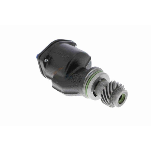 VAICO Unterdruckpumpe, Bremsanlage Green Mobility Parts V10-0844