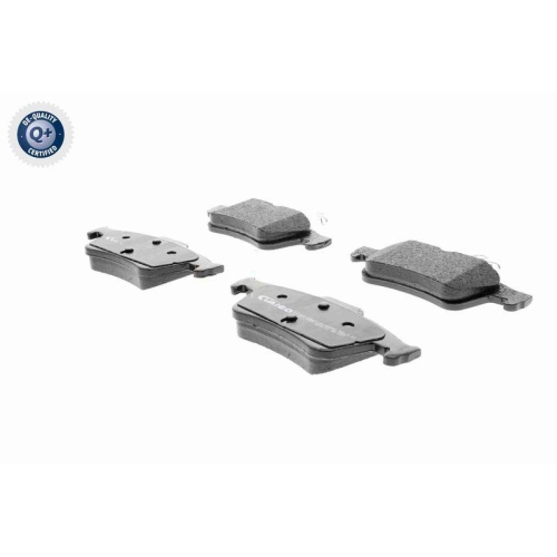 VAICO Bremsbelagsatz, Scheibenbremse Green Mobility Parts V25-0226