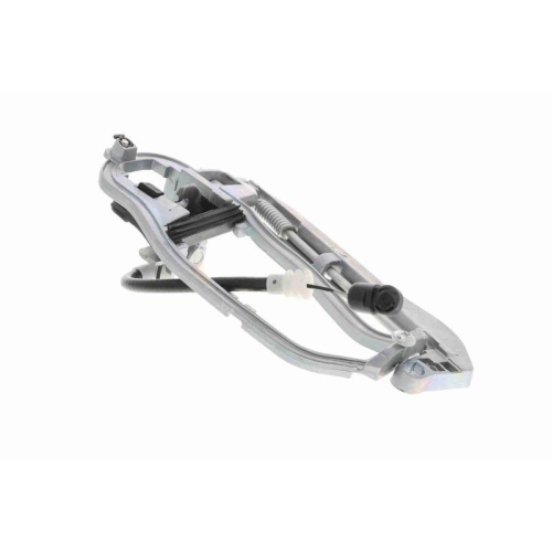 VAICO Rahmen, Türaußengriff Original VAICO Qualität V20-1809