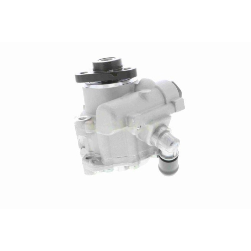 VAICO Hydraulikpumpe, Lenkung Original VAICO Qualität