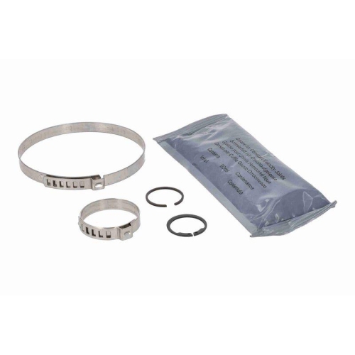 VAICO Faltenbalgsatz, Antriebswelle Green Mobility Parts