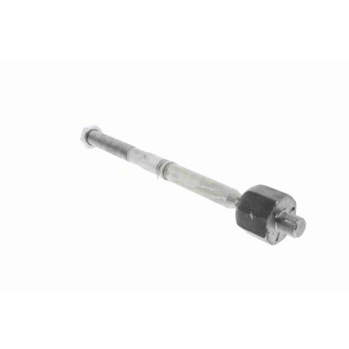 VAICO Axialgelenk, Spurstange Green Mobility Parts V10-5272