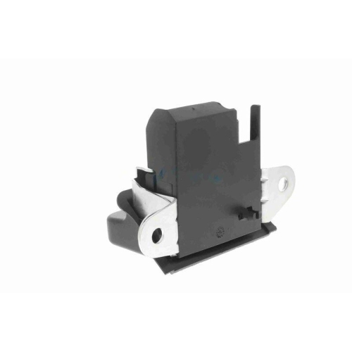VEMO Heckklappenschloss Green Mobility Parts V10-85-6998