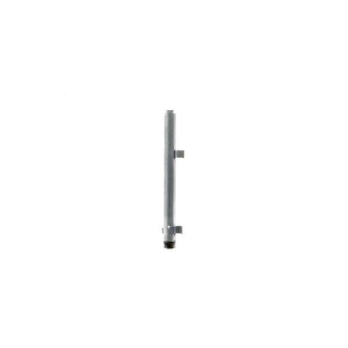 MAHLE Kondensator, Klimaanlage BEHR AC 1055 000S