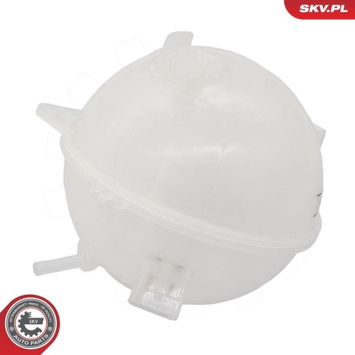 ESEN SKV Ausgleichsbeh&auml;lter, K&uuml;hlmittel 61SKV451