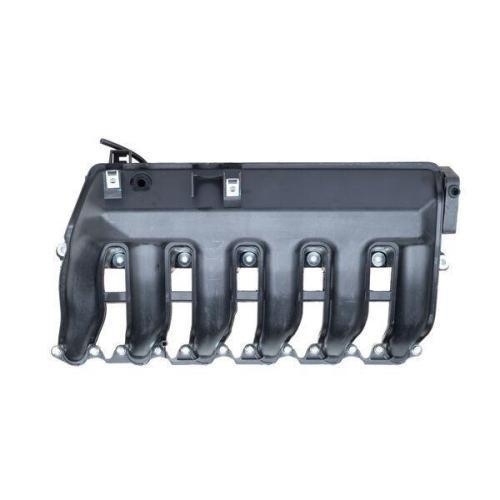 B-Ware Saugrohrmodul MAHLE LM 1071 passend f&uuml;r BMW 3 E90 E91, 5 E60 E61, X3 E83