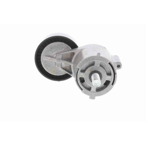 VAICO Riemenspanner, Keilrippenriemen Original VAICO Qualität