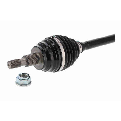 VAICO Antriebswelle Green Mobility Parts
