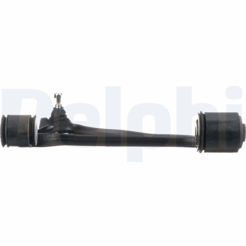 DELPHI Lenker, Radaufh&auml;ngung TC5802