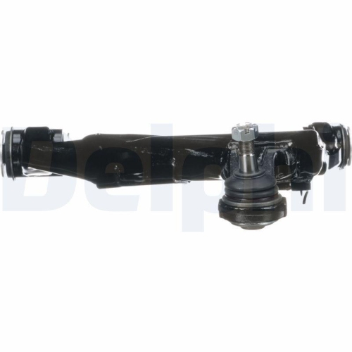 DELPHI Lenker, Radaufh&auml;ngung TC3297