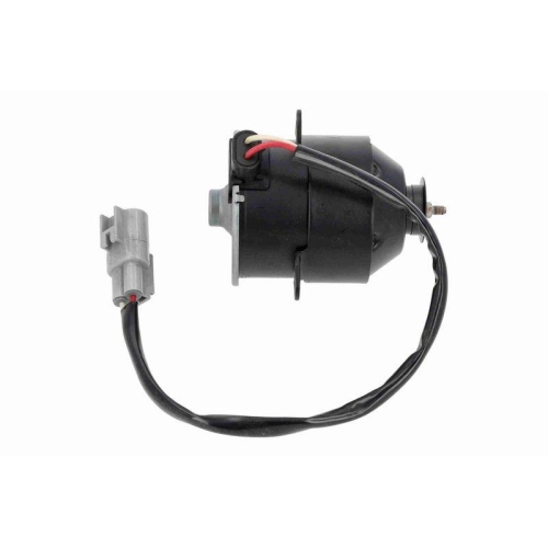 ACKOJA Elektromotor, K&uuml;hlerl&uuml;fter Original ACKOJA Qualit&auml;t A70-01-0035