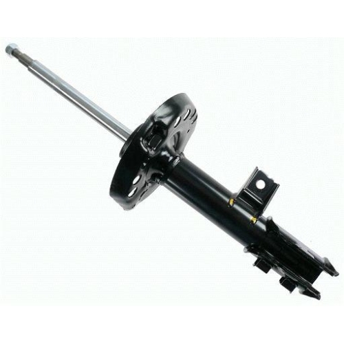 SACHS Sto&szlig;d&auml;mpfer 314 010