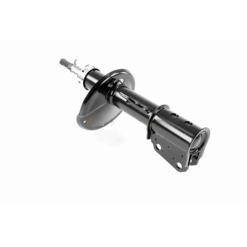 VAICO Sto&szlig;d&auml;mpfer Original VAICO Qualit&auml;t V46-0946