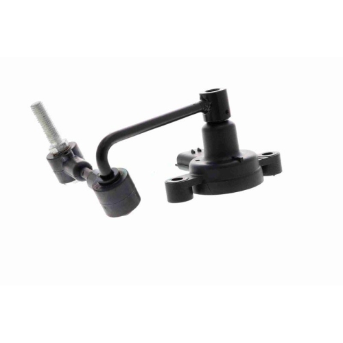 VEMO Sensor, Leuchtweitenregulierung Original VEMO Qualit&auml;t V48-72-0082