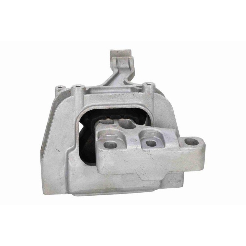 VAICO Lagerung, Motor Original VAICO Qualit&auml;t V10-4042