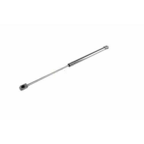 VAICO Gasfeder, Koffer-/Laderaum Original VAICO Qualit&auml;t V10-0986