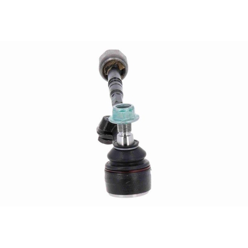 VAICO Spurstange Original VAICO Qualit&auml;t V20-1427