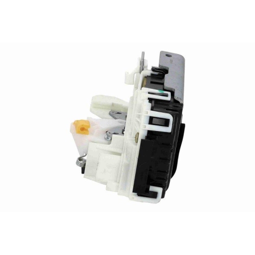 VEMO T&uuml;rschloss Green Mobility Parts V33-85-0064