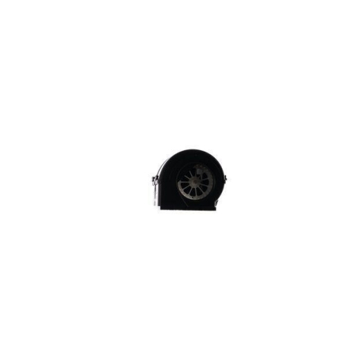 MAHLE Innenraumgebl&auml;se BEHR *** PREMIUM LINE *** AB 405 000P