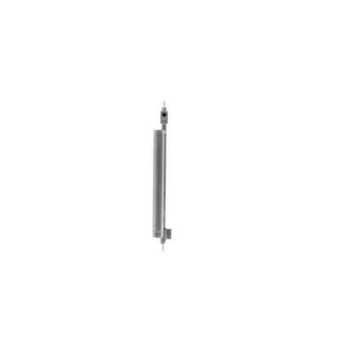 MAHLE Kondensator, Klimaanlage BEHR AC 1057 000S