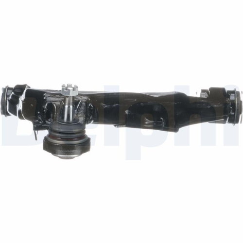 DELPHI Lenker, Radaufh&auml;ngung TC3298